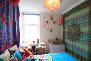 Photo 5- click for photo gallery